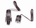 Balmac Vibration Transmitter